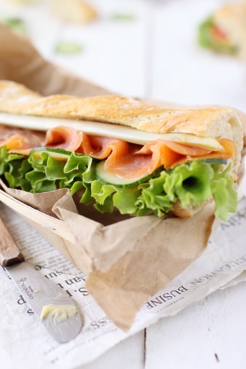 sandwich-salmon-esparragos5
