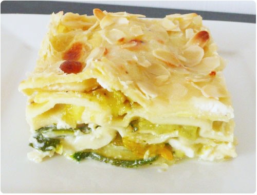 lasagna-zucchini-greenzebra-chevre3