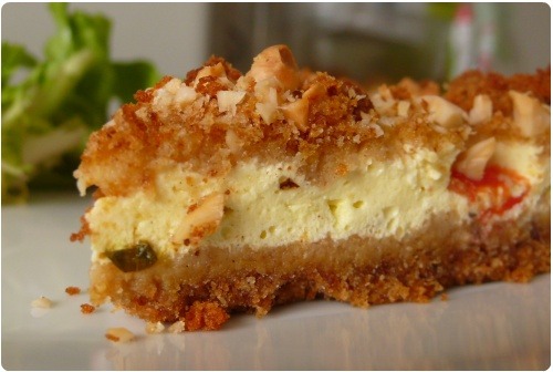 cheesecake-albahaca-tomate5
