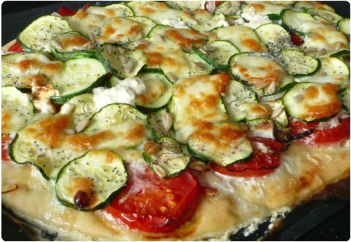 pizza-tomate-calabacín2