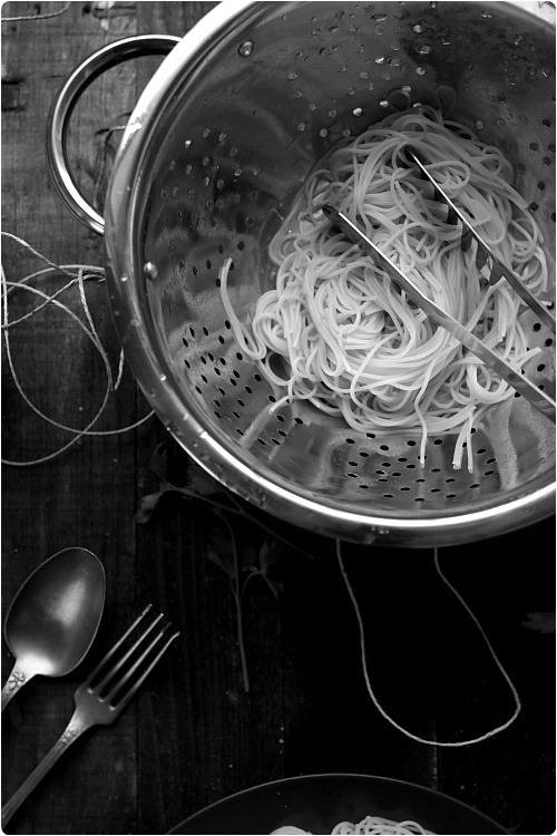 espaguetis-a-la-boloñesa-express3