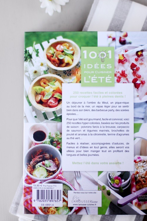 1001-ideas-cocina-verano3