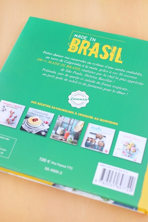 libro-hecho-en-brasil7
