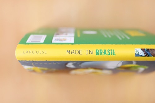libro-hecho-en-brasil9