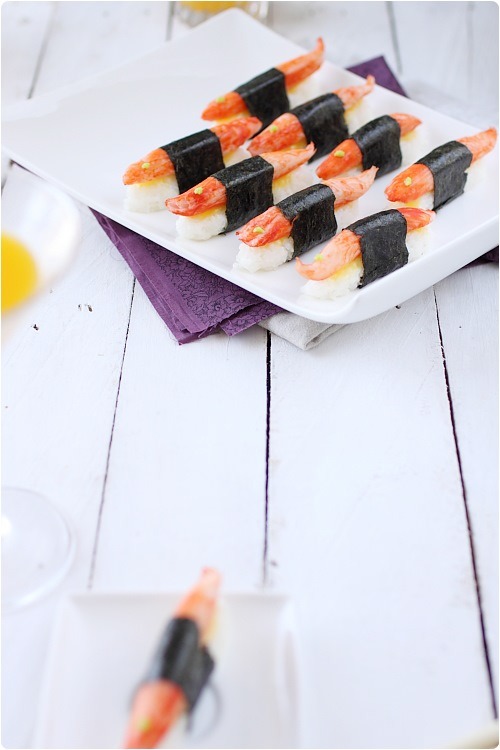 sushi-coraya13
