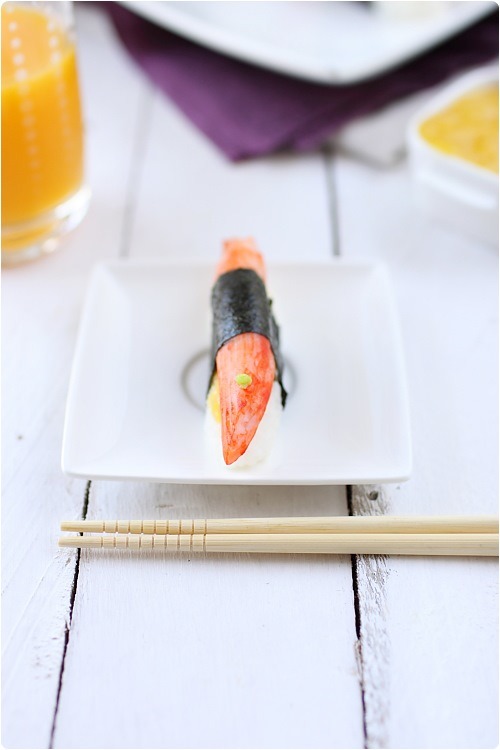 sushi-coraya12