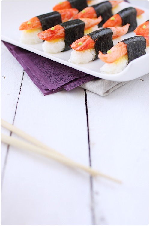 sushi-coraya15