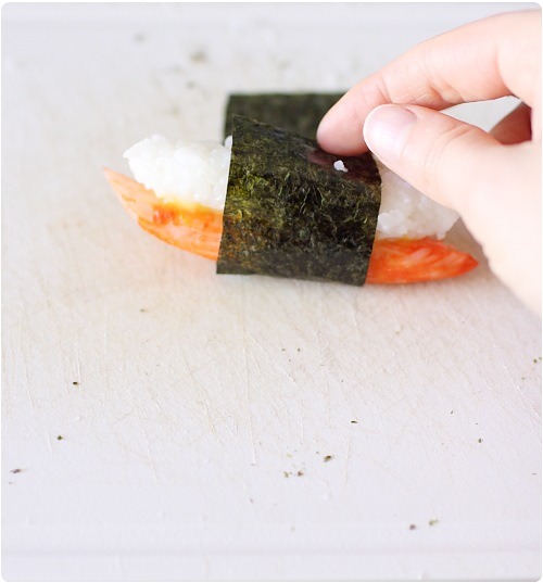 sushi-coraya5