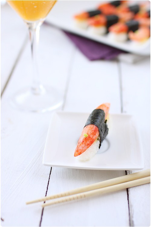 sushi-coraya14
