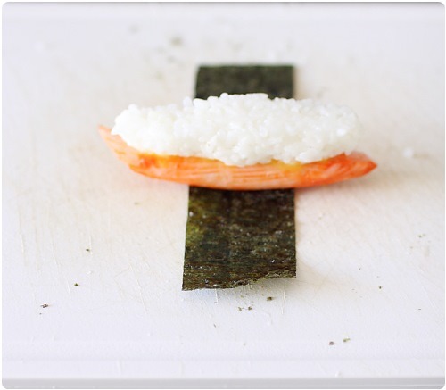 sushi-coraya4