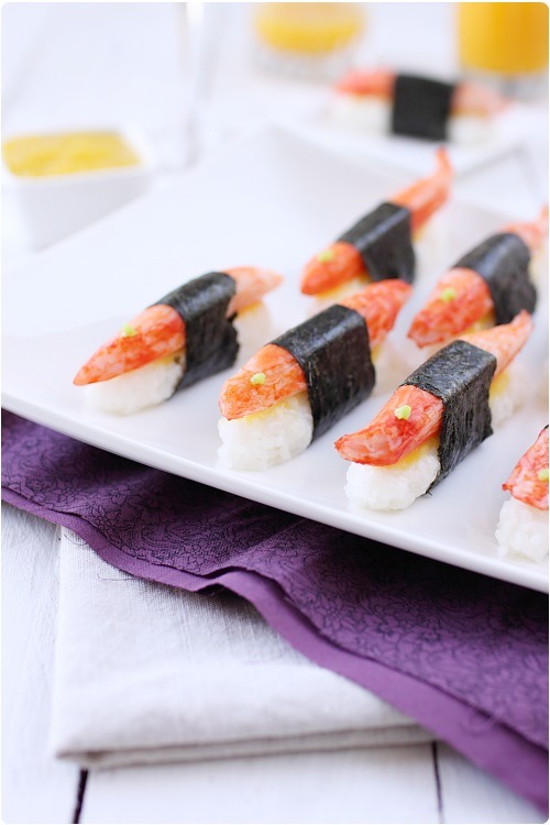 sushi-coraya10