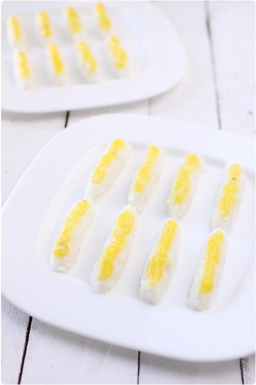 sushi-coraya2