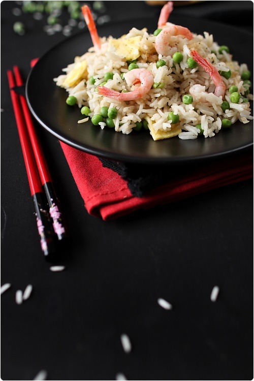 arroz-cantonés3