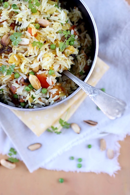arroz-curry-vegetariano4