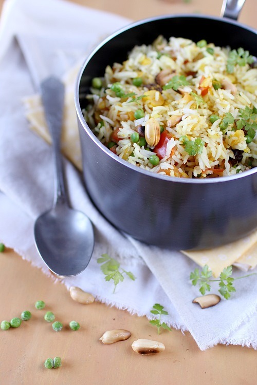 arroz-curry-vegetariano2