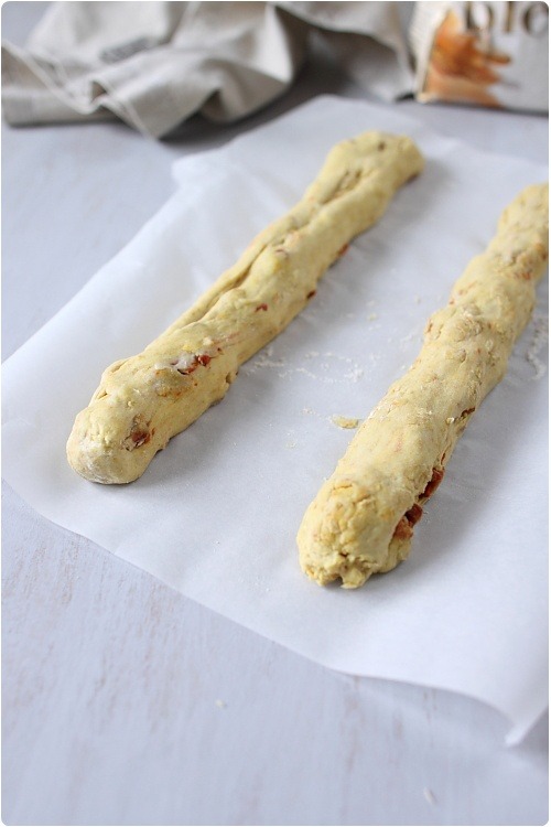 baguette-chorizo-curcuma