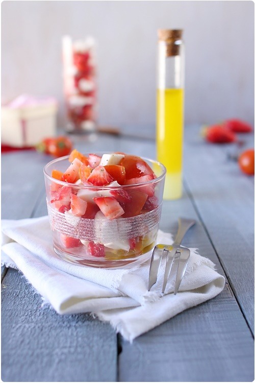 ensalada-fresas-tomates-mozzarella9