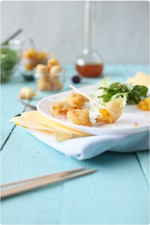 tempura-camarones-chutney-piña8
