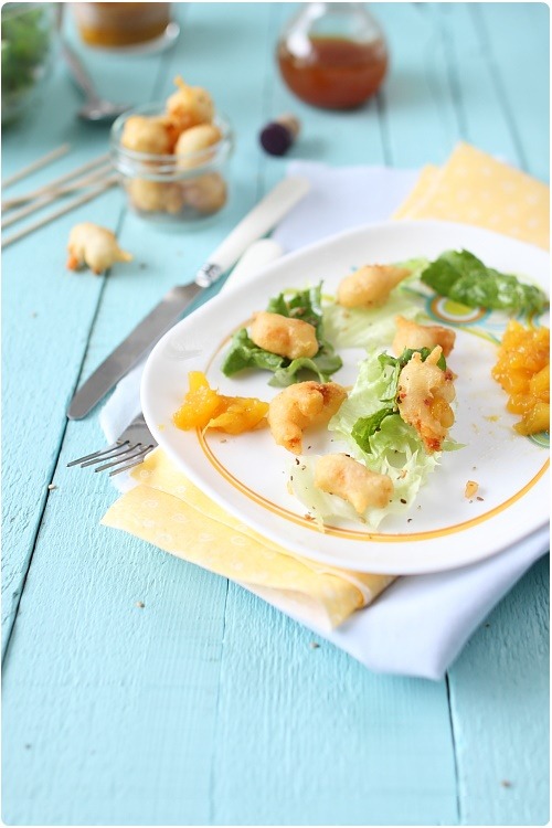 tempura-camarones-chutney-piña9