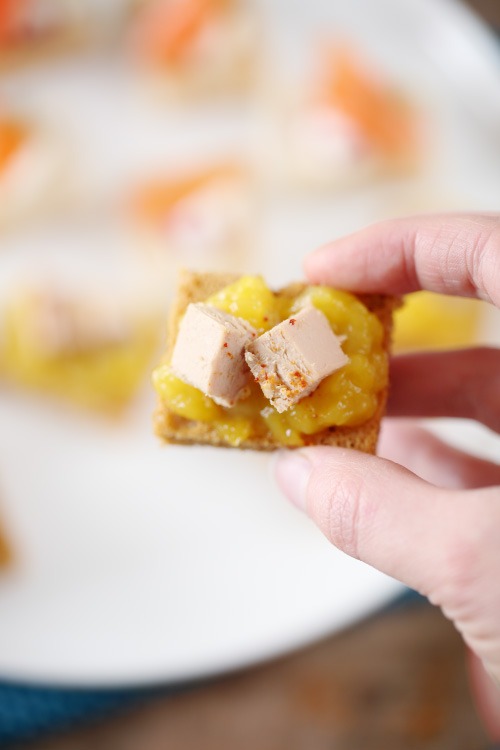 tostadas-especiadas-pan-foie-gras-mango5