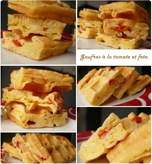 waffle-tomate-feta4