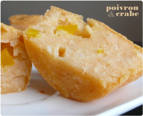 muffin-cangrejo-pimienta2