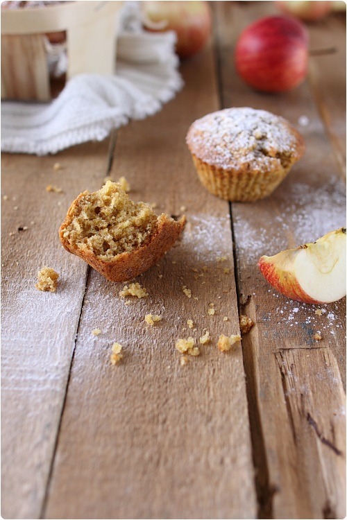 muffins-manzana-avena-4