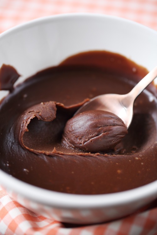 crema-chocolate-castaña-ron6
