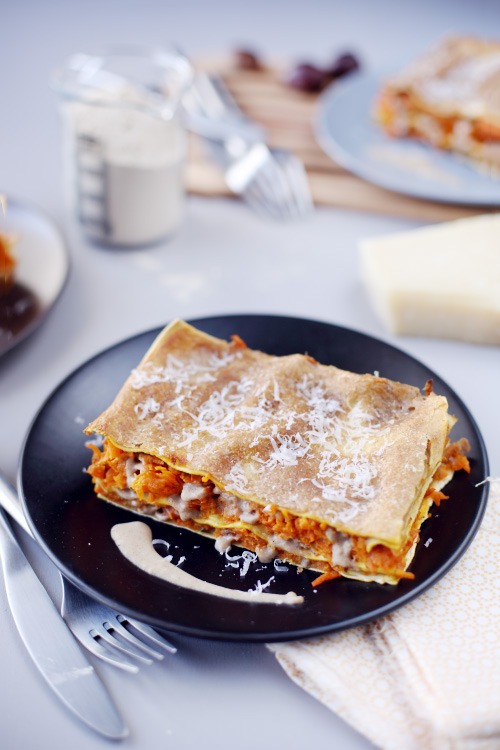 lasagna-zanahorias-batatas7