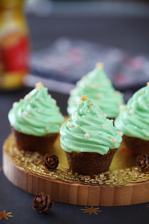 muffin-navidad-arbol copia