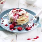 Clafoutis, tarta de yogur y brownie: recetas para personalizar
