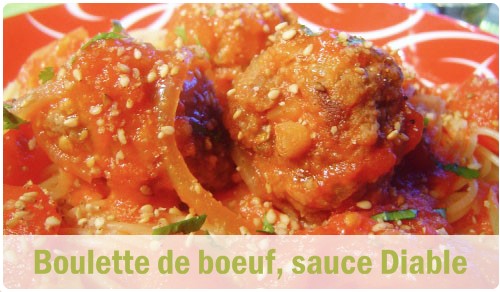 dumpling-salsa-diablo21