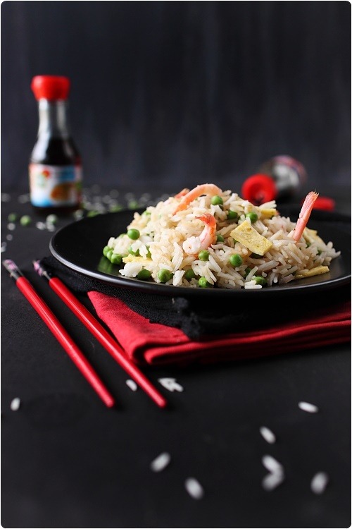 arroz-cantonés5