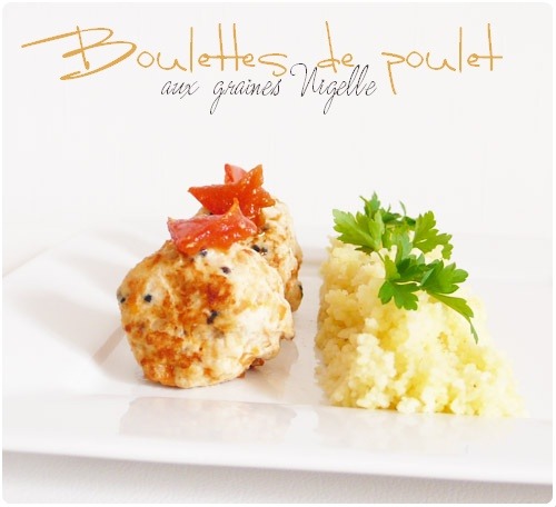 dumpling-pollo-nigella3