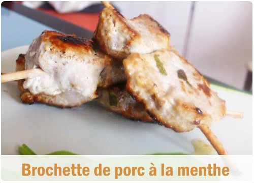 brocheta-filet-mignon-mint1