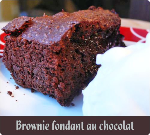 fondant-brownie1