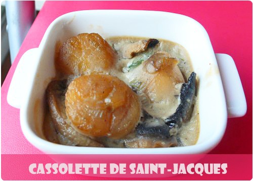 cassolette-st-jacques1
