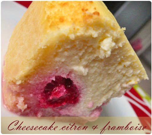 cheesecake-limon-frambuesa3