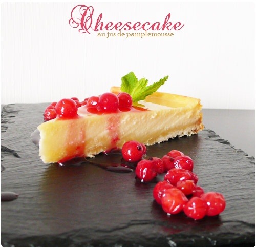 cheesecake-pomelo-grosella3
