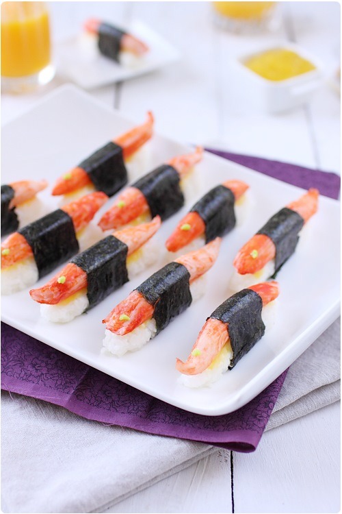 sushi-coraya8