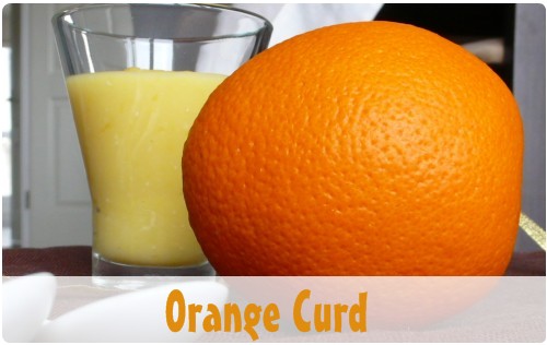 cuajada de naranja2