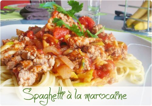 espaguetis-marroquies31