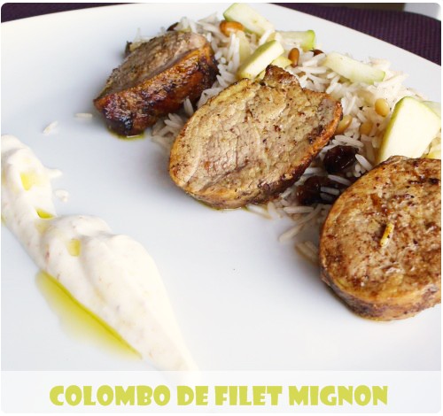 filet-mignon-colombo1