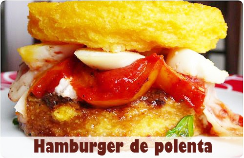 hamburguesa-polenta