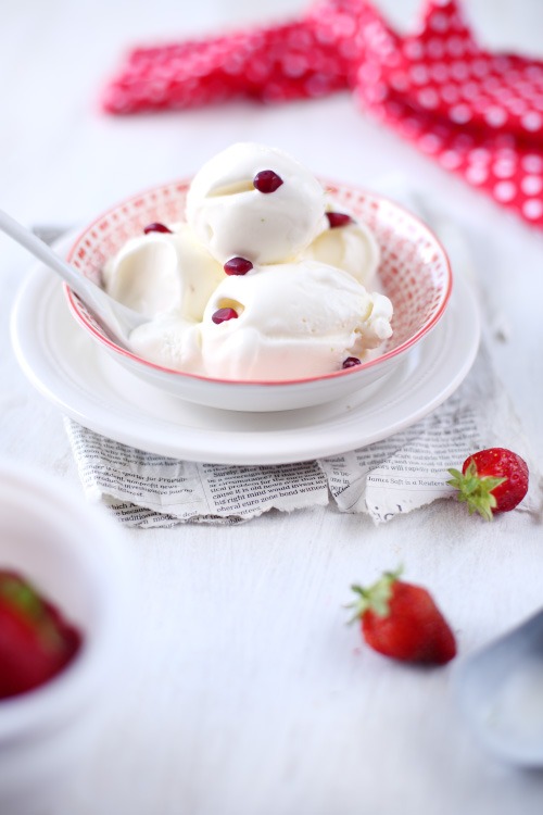helado-yogur-griego5