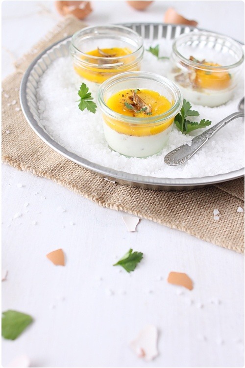 huevos-cocotte-foie-gras-hongo7