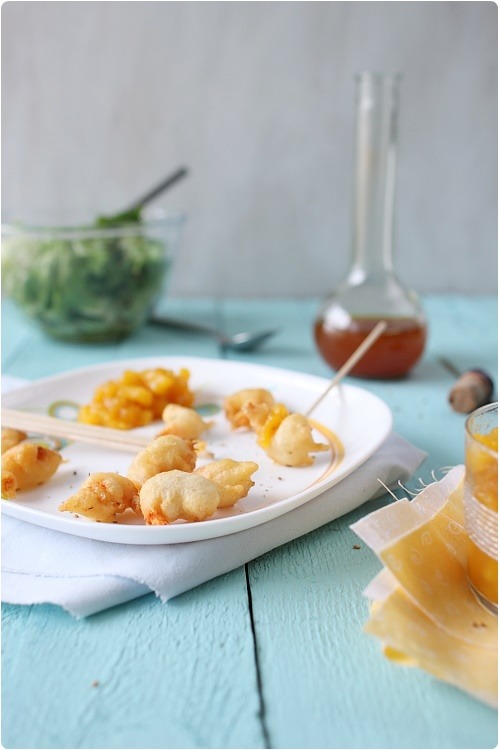 tempura-camarones-chutney-piña5