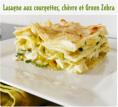 lasagna-zucchini-greenzebra-queso de cabra