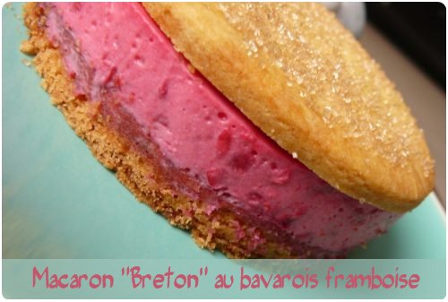 macaron-breton3