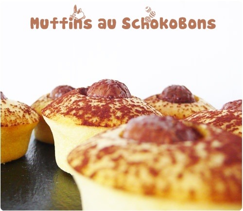 muffin-schokobons3